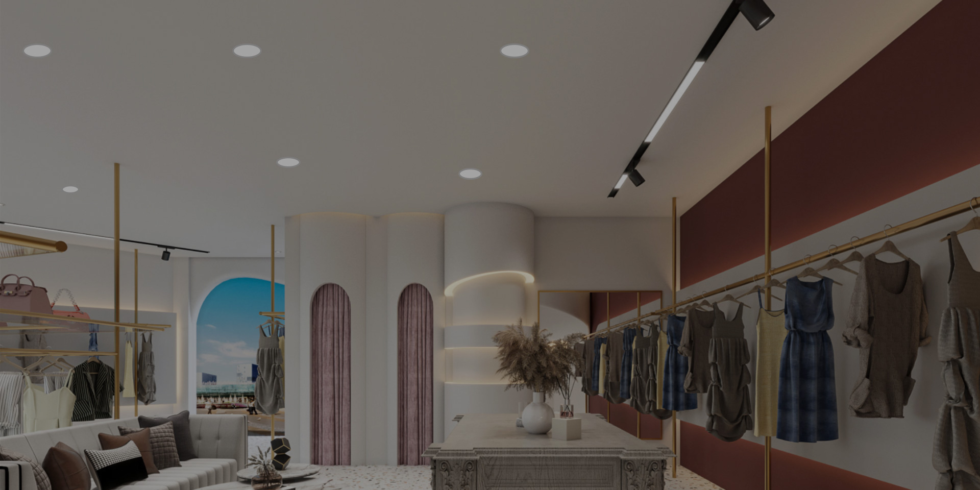 9888拉斯维加斯(股份)有限公司-官方网站