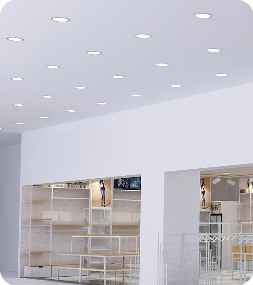 9888拉斯维加斯(股份)有限公司-官方网站