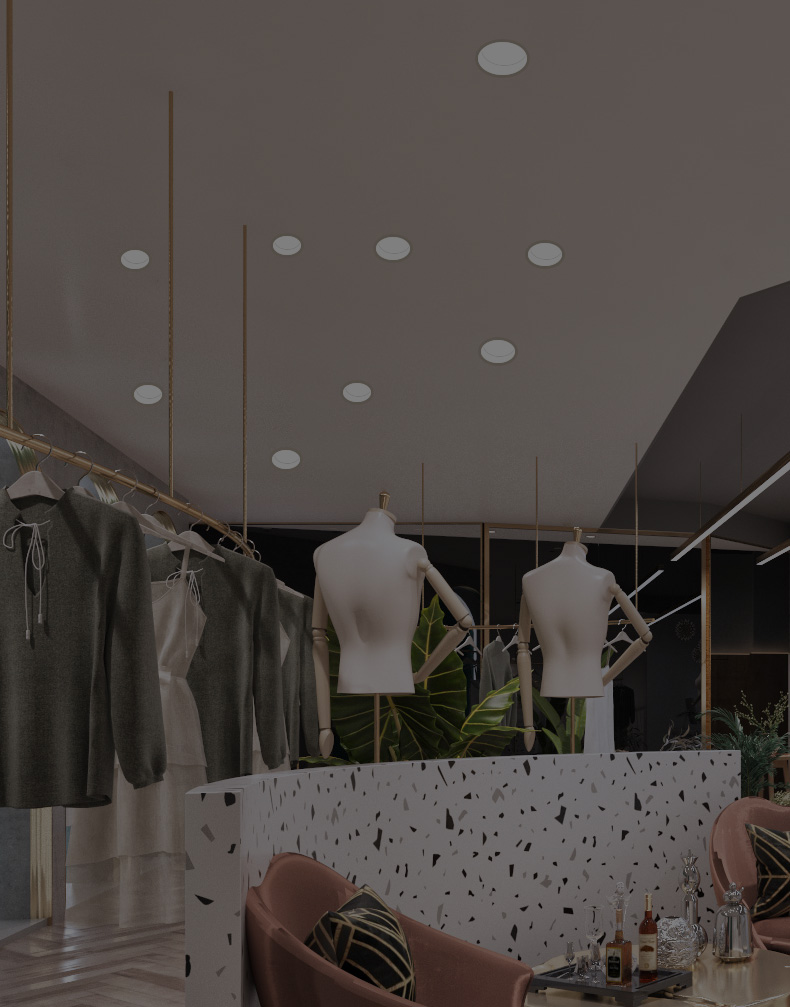 9888拉斯维加斯(股份)有限公司-官方网站