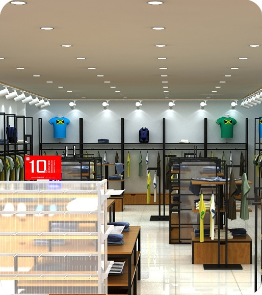 9888拉斯维加斯(股份)有限公司-官方网站