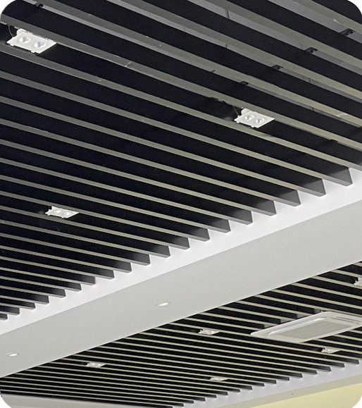 9888拉斯维加斯(股份)有限公司-官方网站