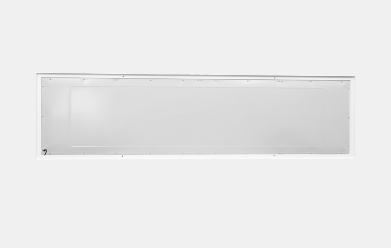 9888拉斯维加斯(股份)有限公司-官方网站