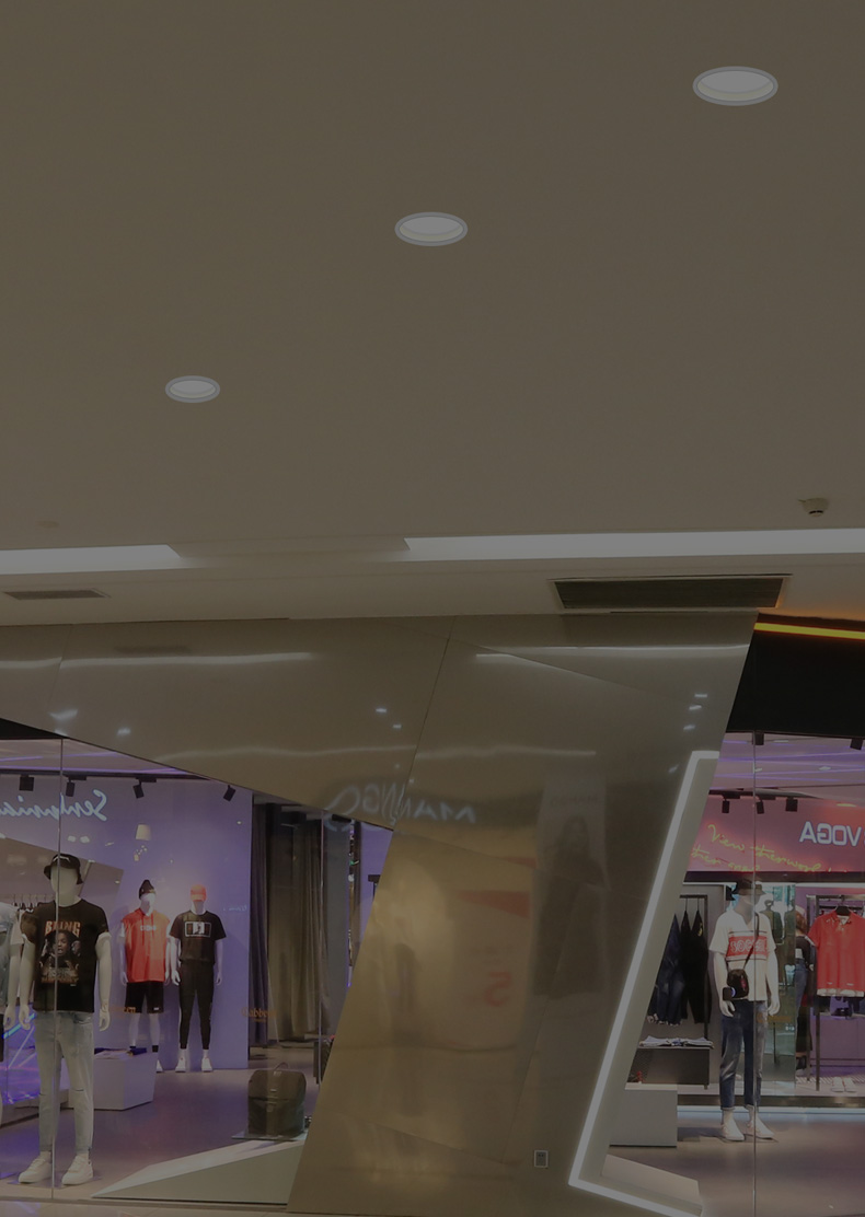 9888拉斯维加斯(股份)有限公司-官方网站