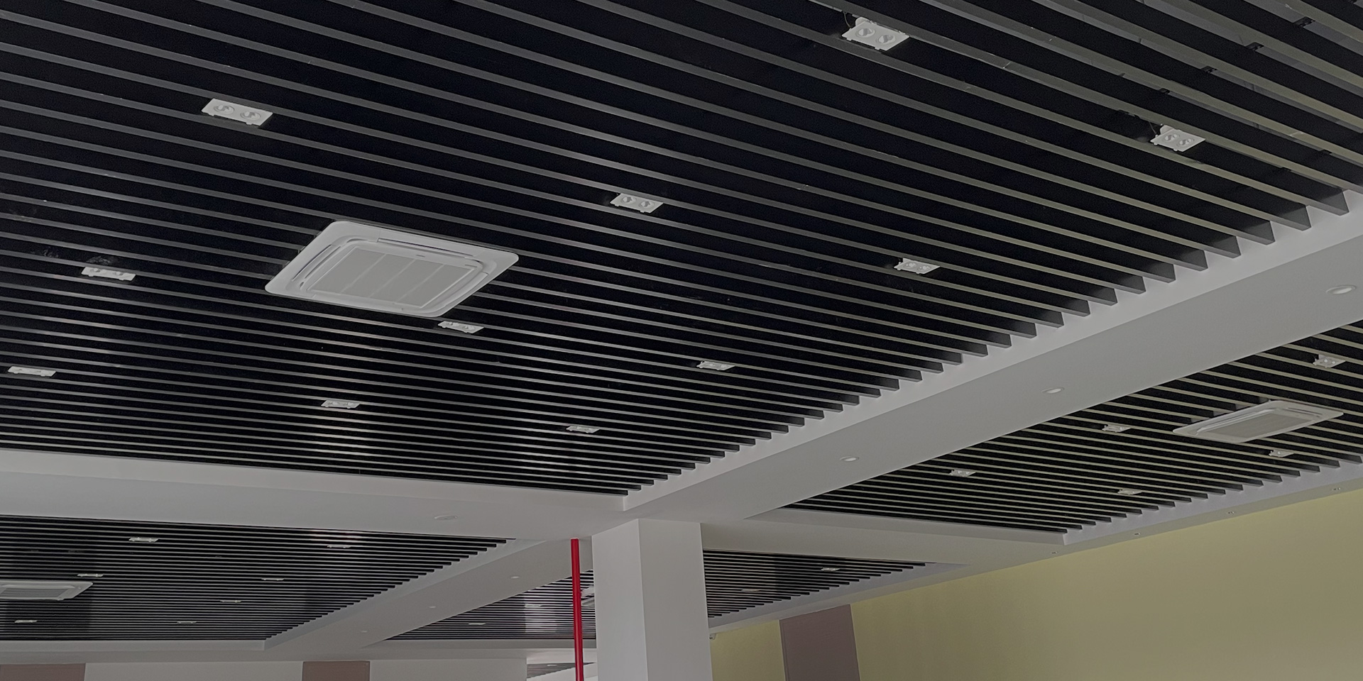 9888拉斯维加斯(股份)有限公司-官方网站