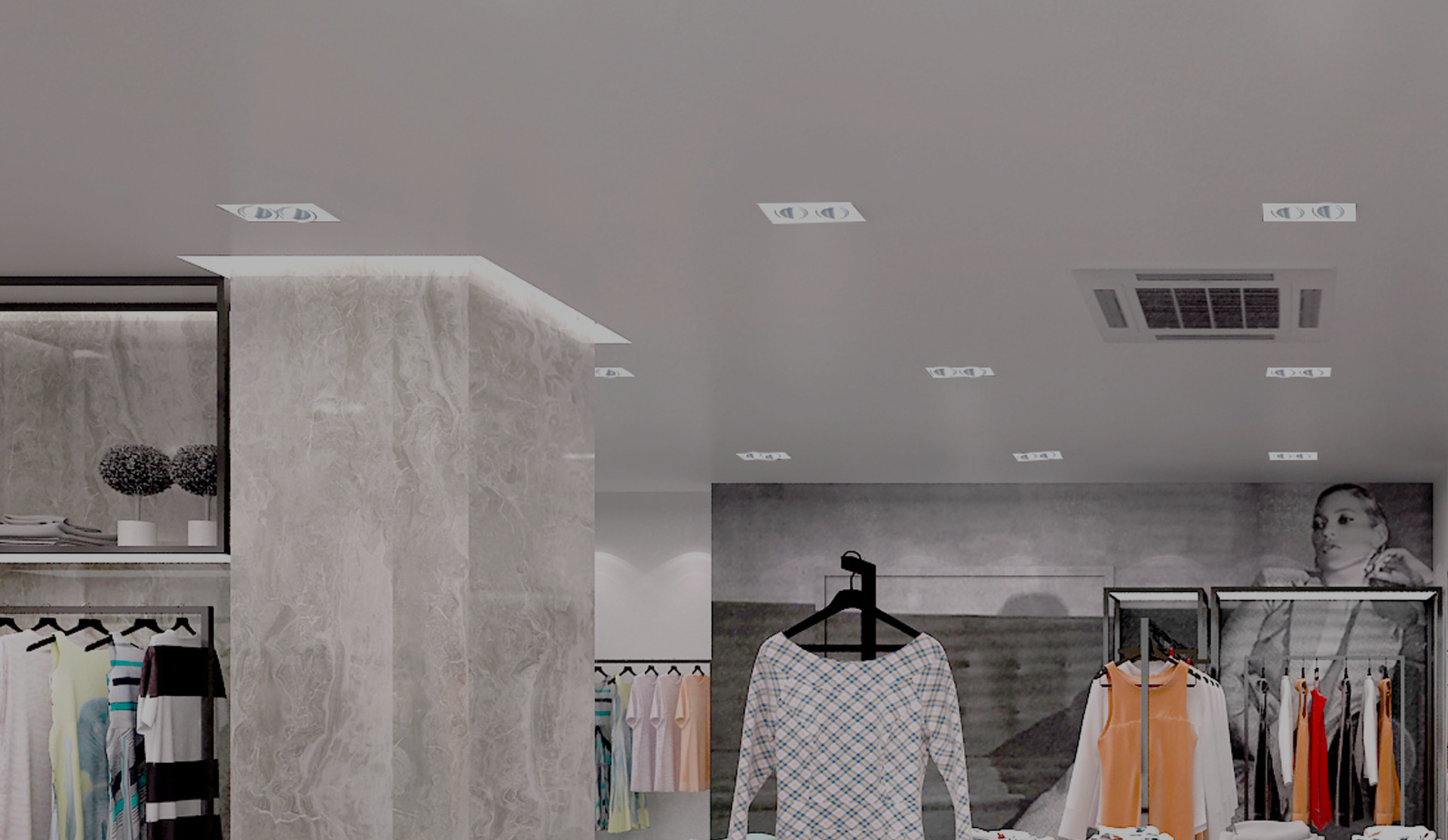 9888拉斯维加斯(股份)有限公司-官方网站