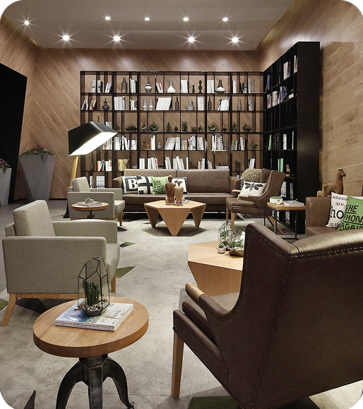 9888拉斯维加斯(股份)有限公司-官方网站