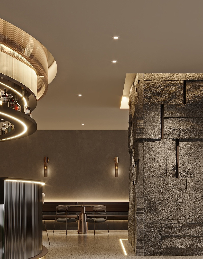 9888拉斯维加斯(股份)有限公司-官方网站