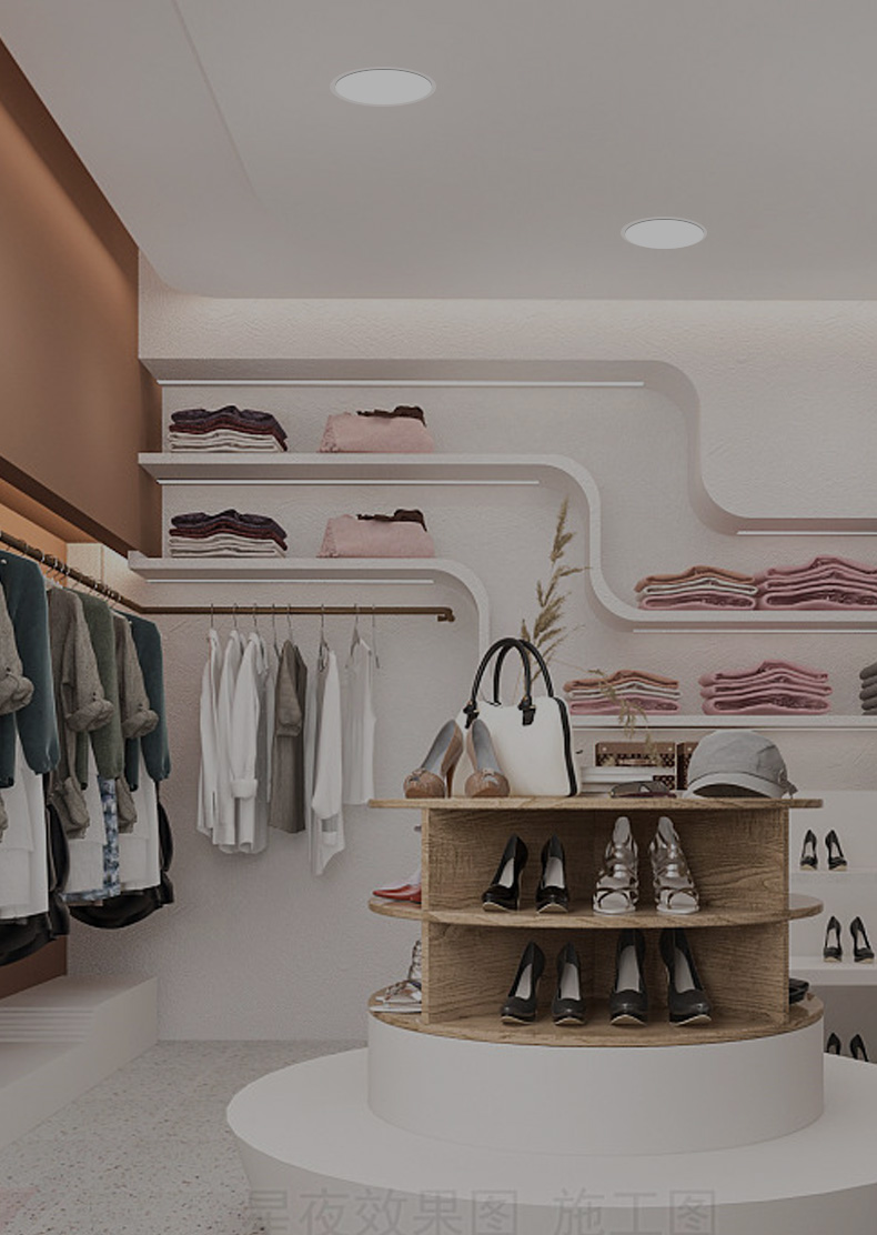 9888拉斯维加斯(股份)有限公司-官方网站