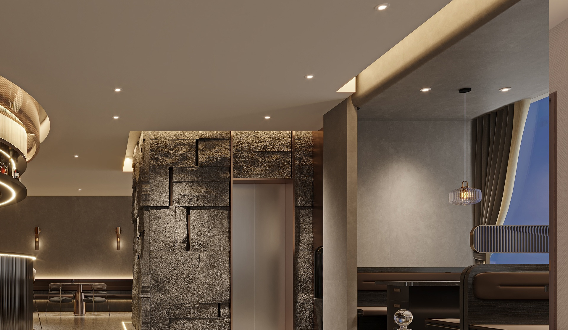 9888拉斯维加斯(股份)有限公司-官方网站