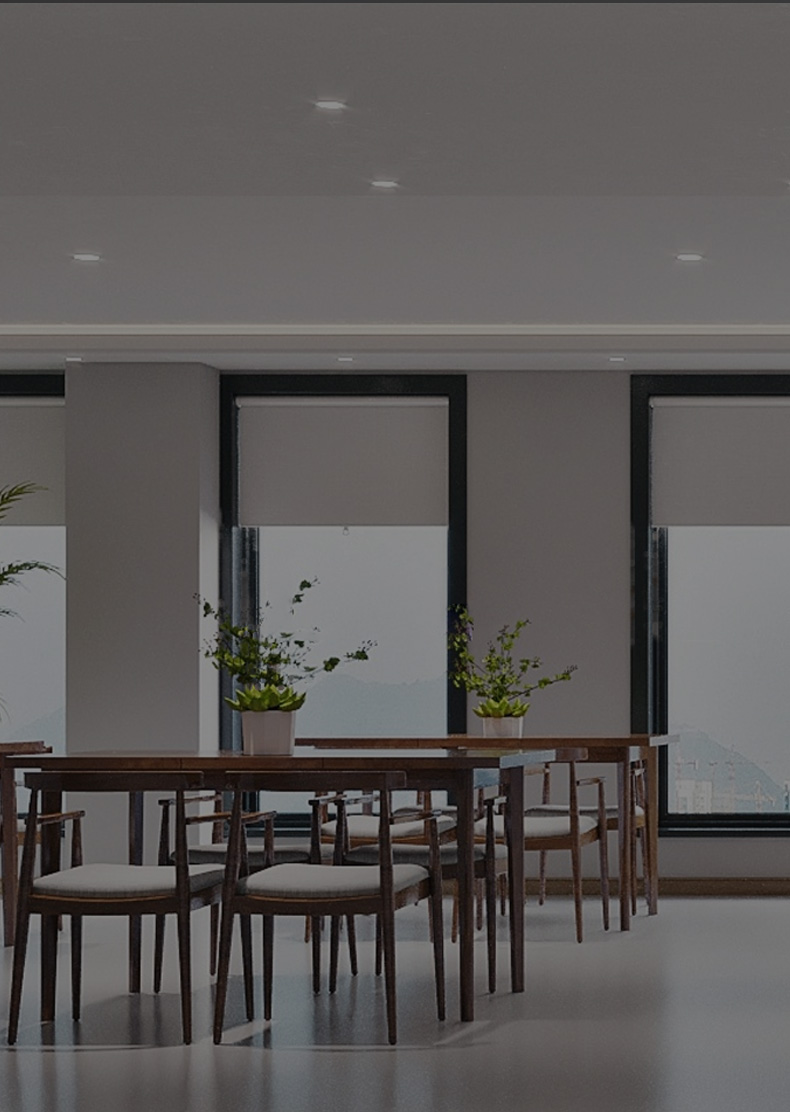 9888拉斯维加斯(股份)有限公司-官方网站