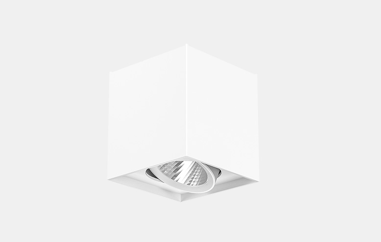 9888拉斯维加斯(股份)有限公司-官方网站