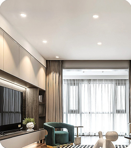 9888拉斯维加斯(股份)有限公司-官方网站