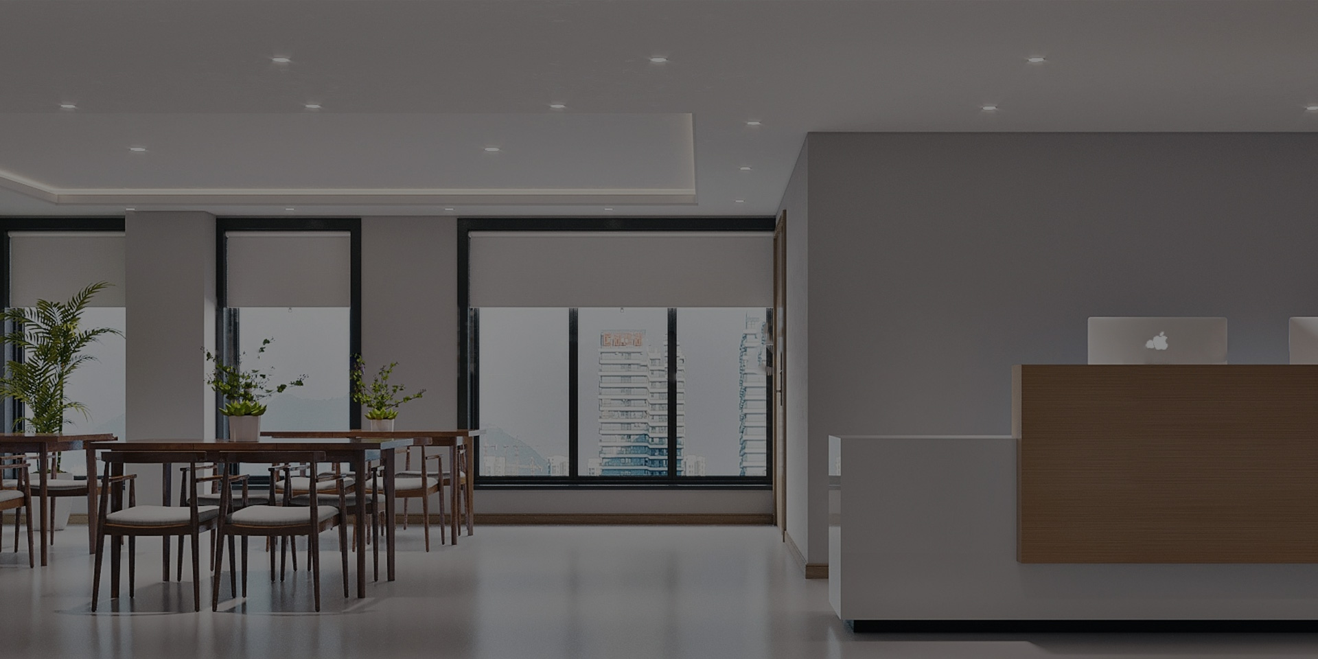 9888拉斯维加斯(股份)有限公司-官方网站