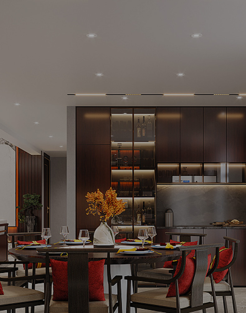 9888拉斯维加斯(股份)有限公司-官方网站