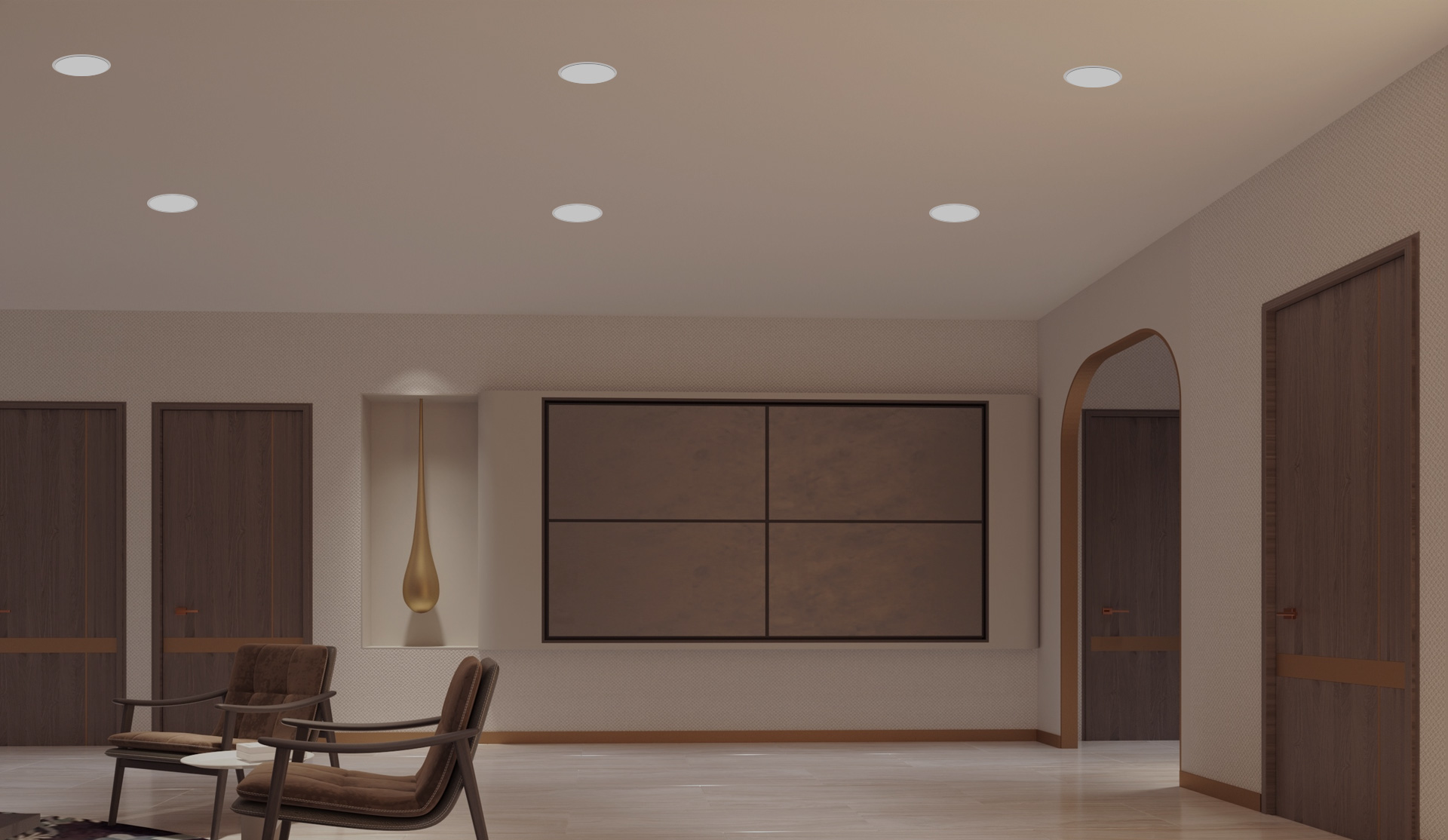 9888拉斯维加斯(股份)有限公司-官方网站