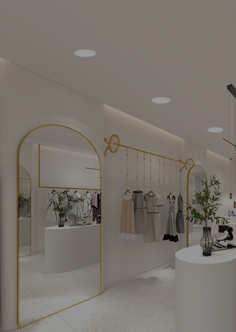 9888拉斯维加斯(股份)有限公司-官方网站