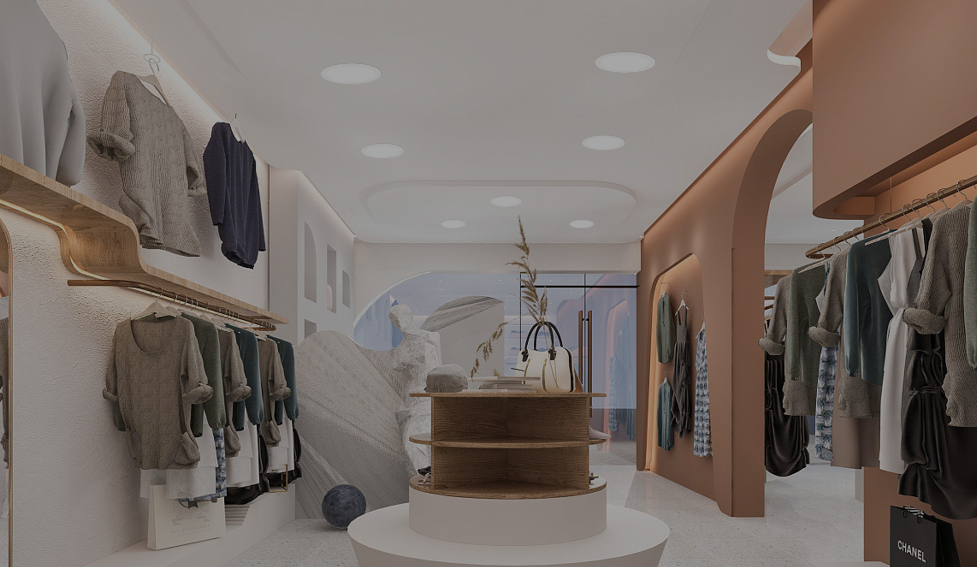 9888拉斯维加斯(股份)有限公司-官方网站