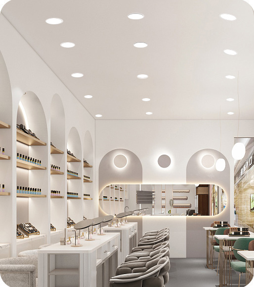 9888拉斯维加斯(股份)有限公司-官方网站