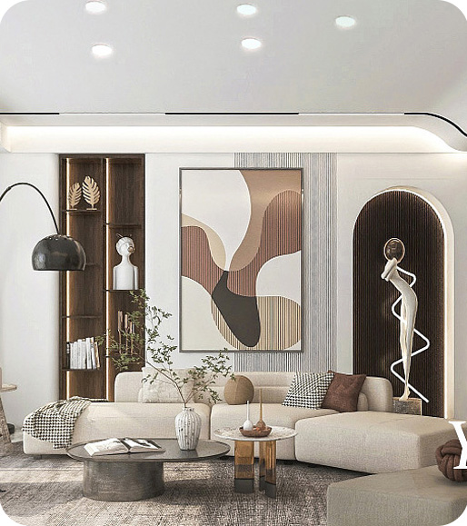 9888拉斯维加斯(股份)有限公司-官方网站