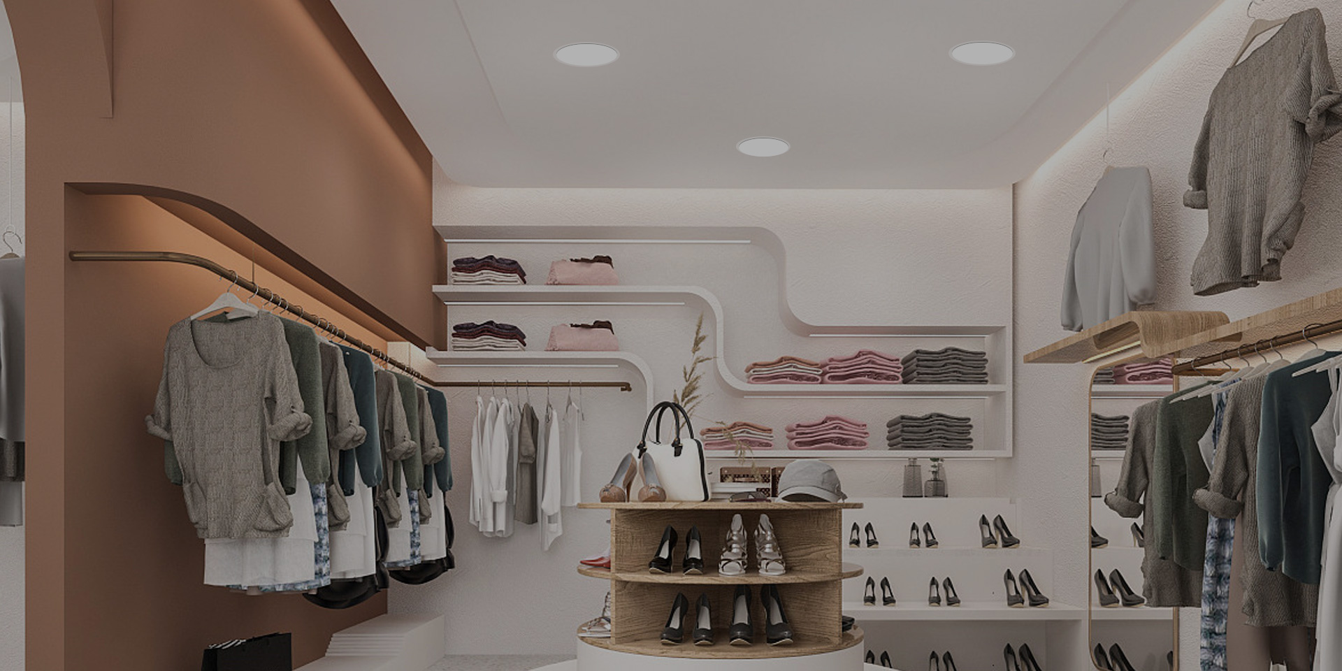 9888拉斯维加斯(股份)有限公司-官方网站