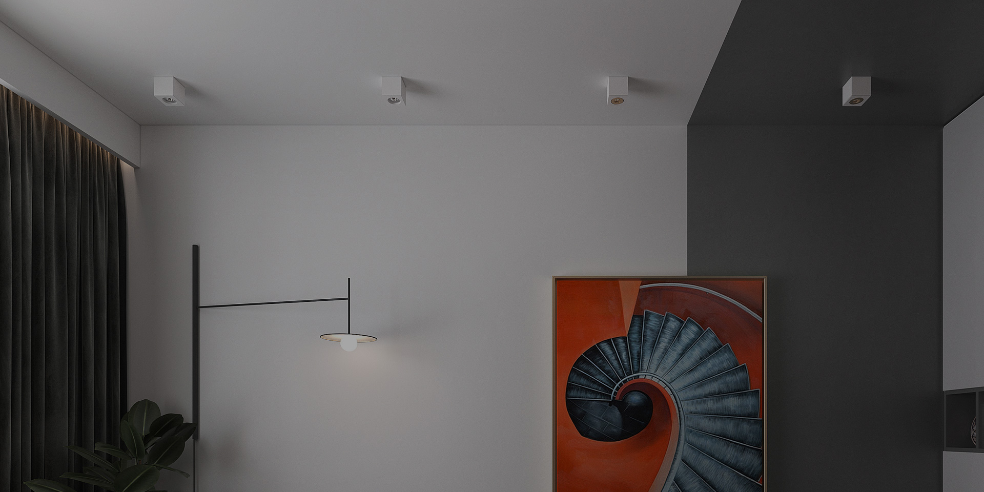 9888拉斯维加斯(股份)有限公司-官方网站