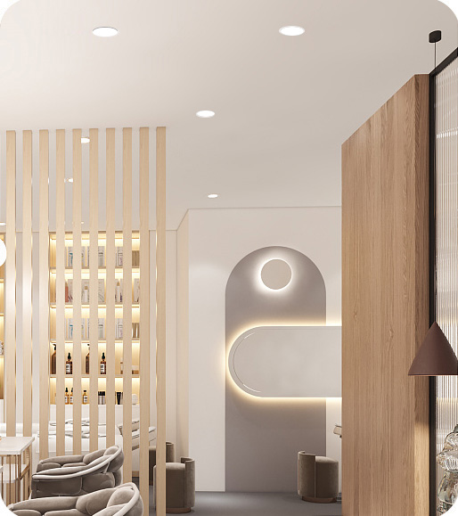 9888拉斯维加斯(股份)有限公司-官方网站