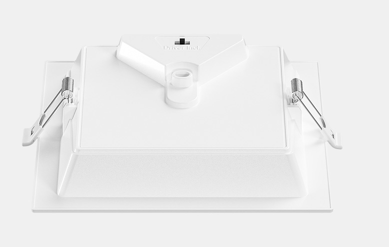 9888拉斯维加斯(股份)有限公司-官方网站