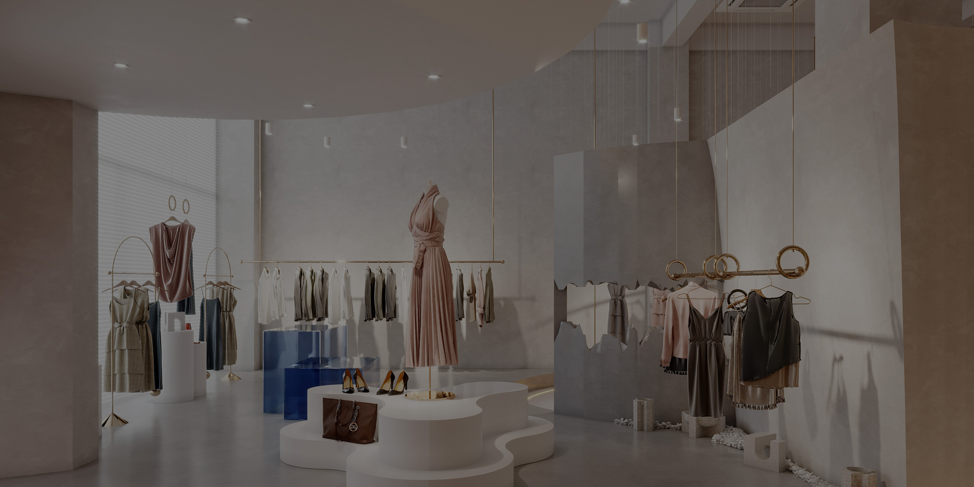 9888拉斯维加斯(股份)有限公司-官方网站