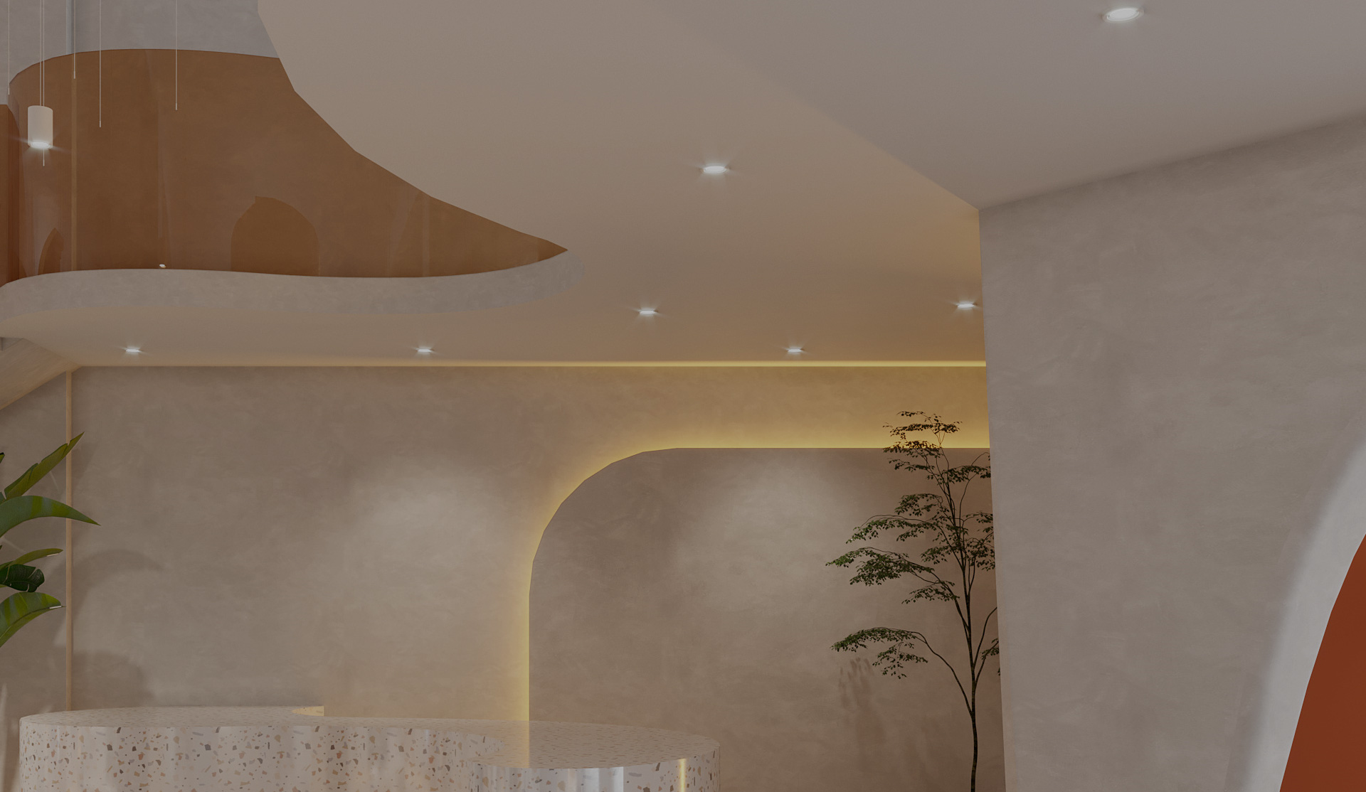 9888拉斯维加斯(股份)有限公司-官方网站