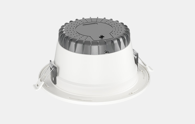 9888拉斯维加斯(股份)有限公司-官方网站