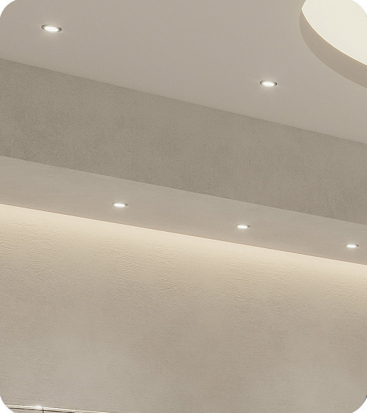 9888拉斯维加斯(股份)有限公司-官方网站