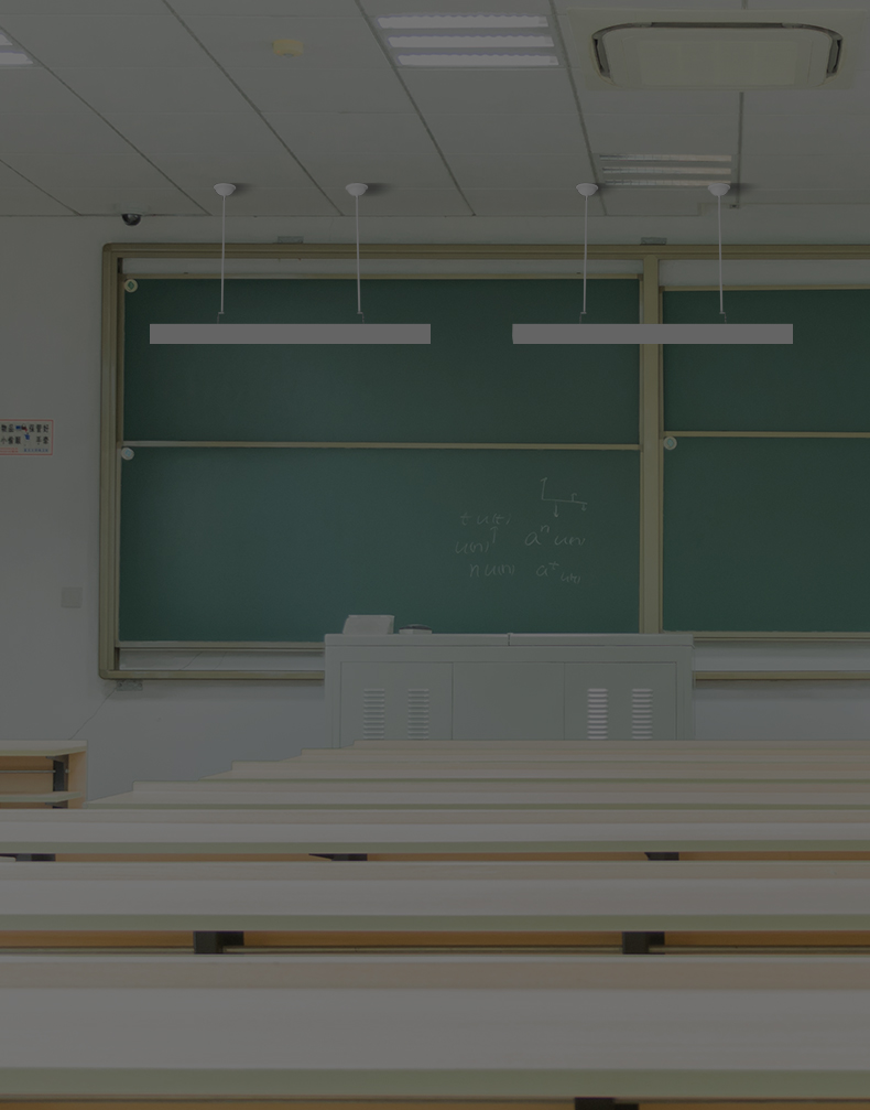 9888拉斯维加斯(股份)有限公司-官方网站