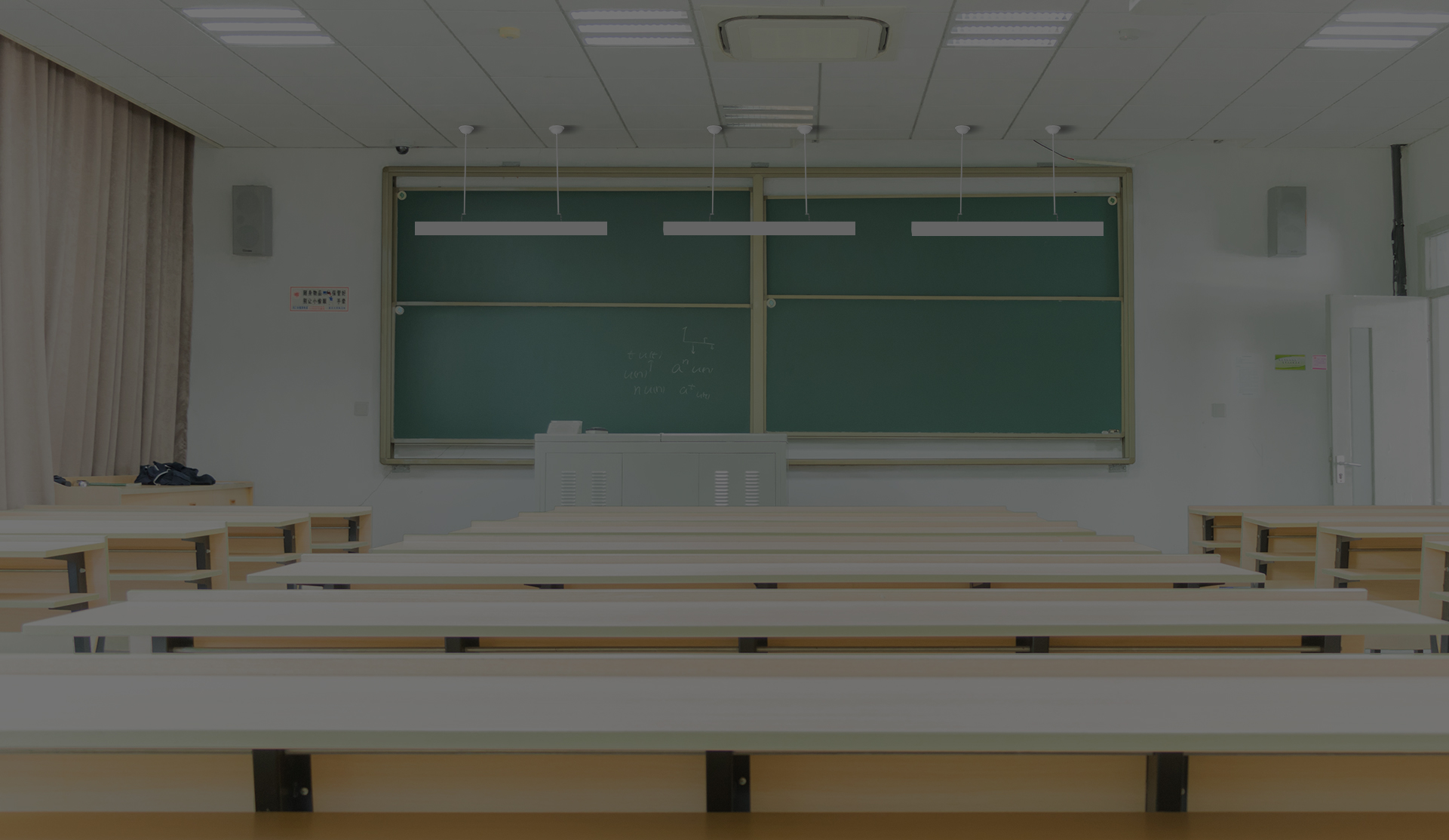 9888拉斯维加斯(股份)有限公司-官方网站