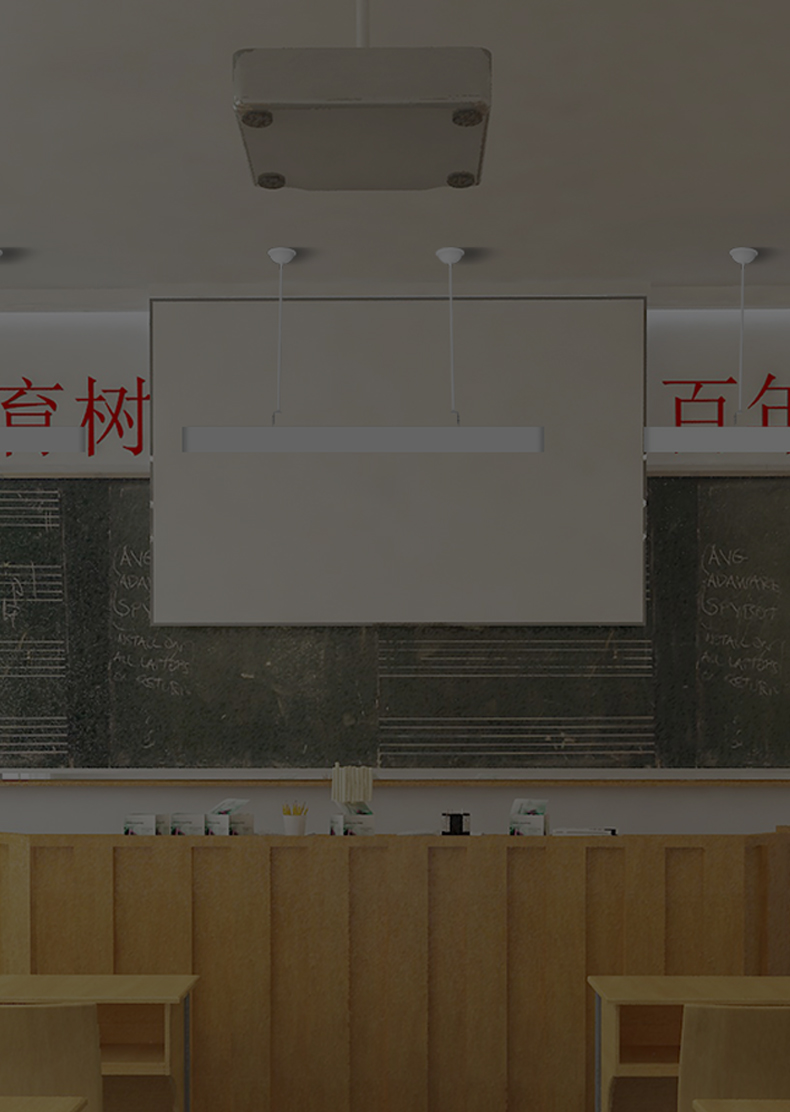 9888拉斯维加斯(股份)有限公司-官方网站